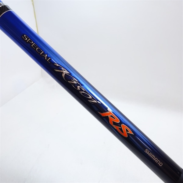 ２２スペシャル競ＲＳ８５－８２ＺＤ